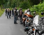 images/Fotos/2017/2010715_BikeWeek Willingen/Willingen021.jpg